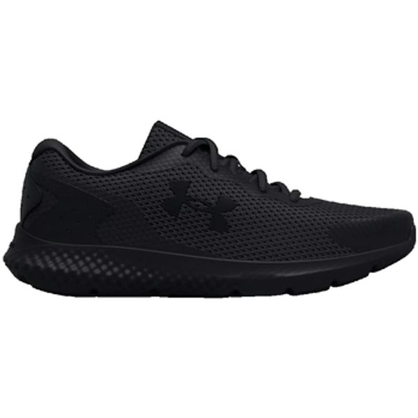 Under Armour Under Armour  Running/Trail Charged Rogue 3  Under Armour