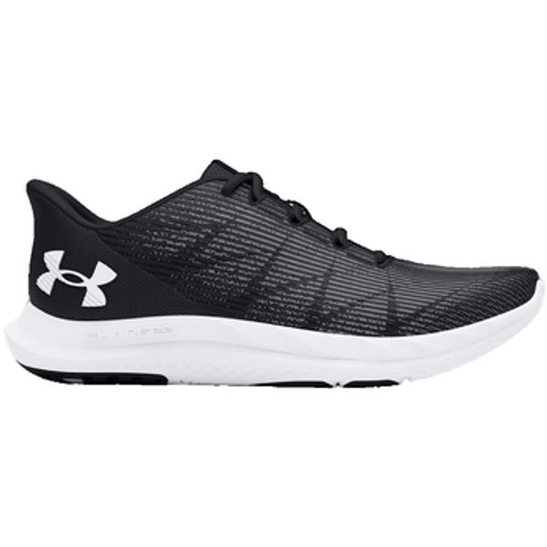 Under Armour Under Armour  Running/Trail Charged Speed Swift  Under Armour