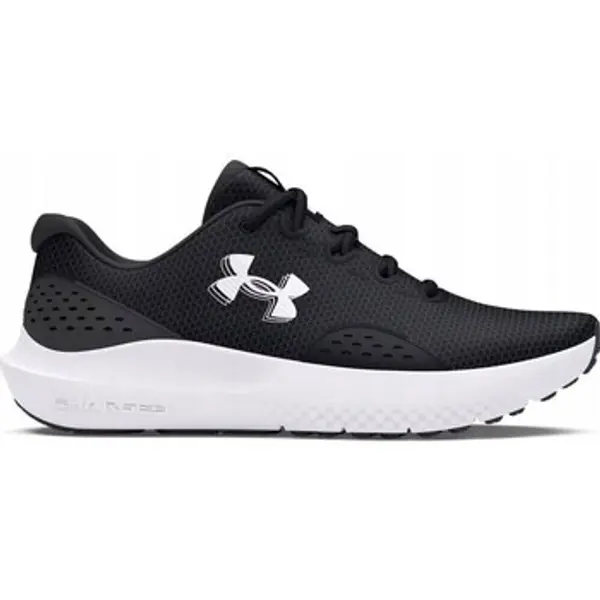 Under Armour Under Armour  Running/Trail Charged Surge 4  Under Armour