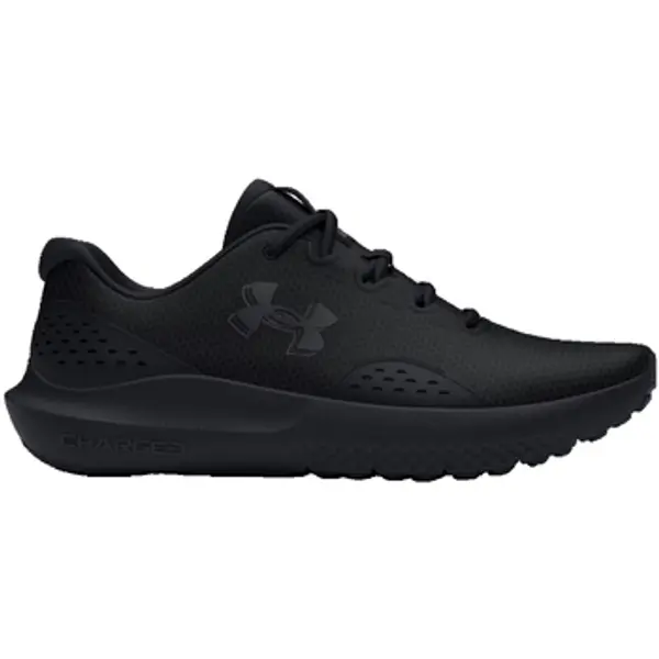 Under Armour Under Armour  Running/Trail Charged Surge 4  Under Armour