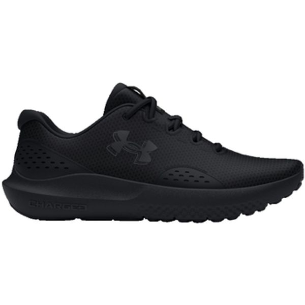 Under Armour Under Armour  Running/Trail Charged Surge 4  Under Armour
