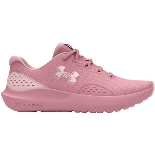 Under Armour Under Armour  Running/Trail Charged Surge 4  Under Armour