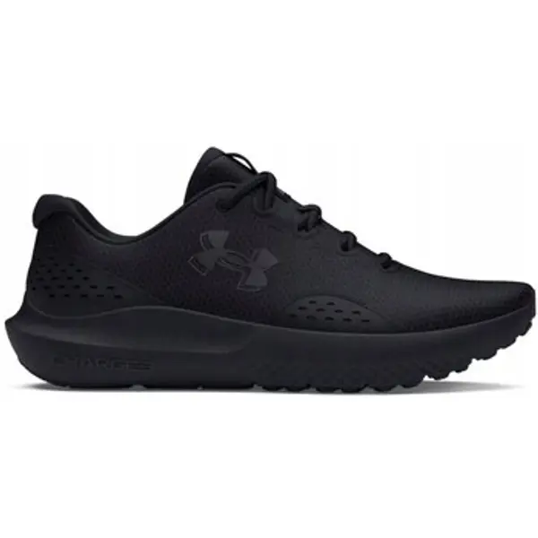 Under Armour Under Armour  Running/Trail Charged Surge 4  Under Armour