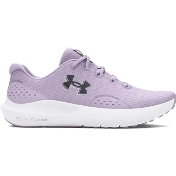 Under Armour Under Armour  Running/Trail Charged Surge  Under Armour