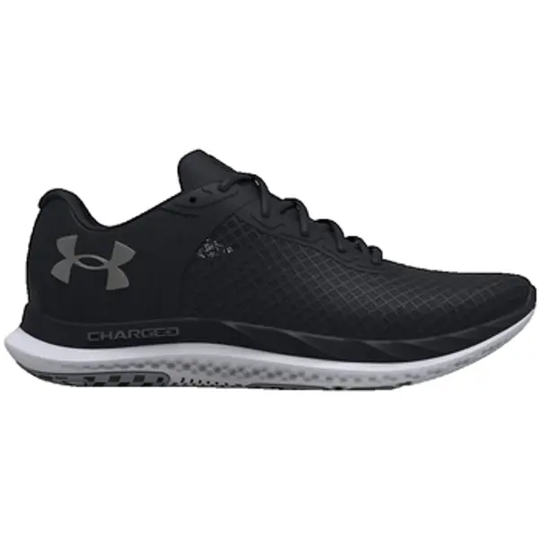 Under Armour Under Armour  Running/Trail Charged  Under Armour