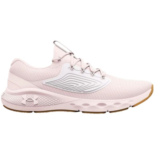 Under Armour Under Armour  Running/Trail Charged Vantage 2  Under Armour