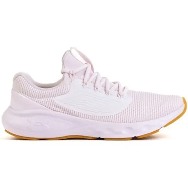 Under Armour Under Armour  Running/Trail Charged Vantage 2  Under Armour