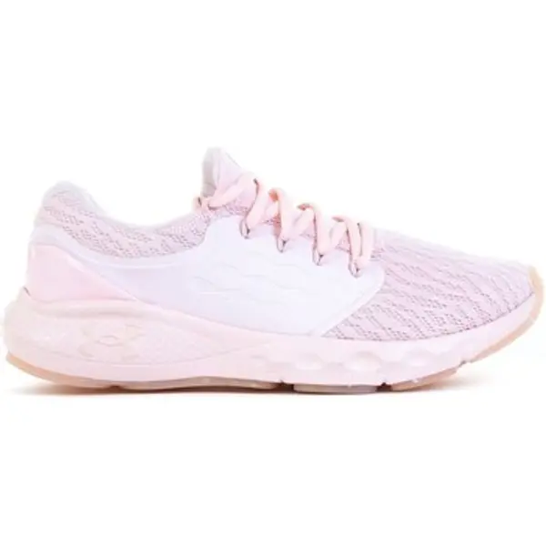 Under Armour Under Armour  Running/Trail Charged Vantage  Under Armour