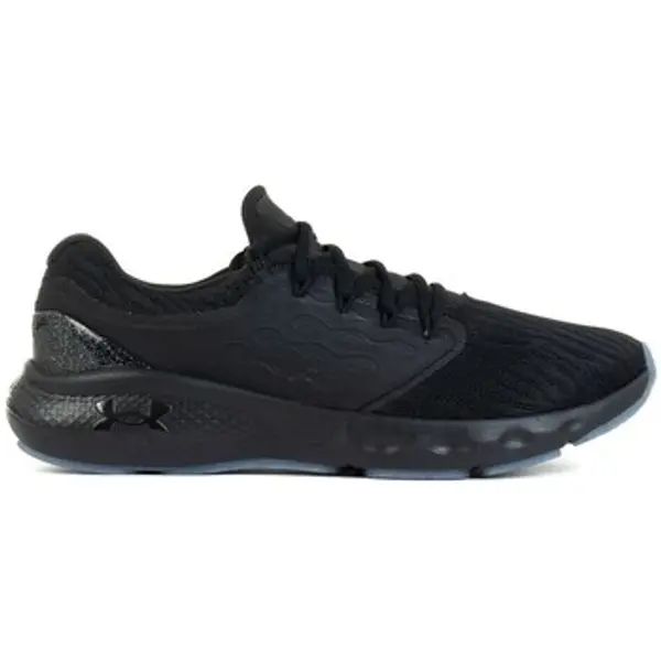 Under Armour Under Armour  Running/Trail Charged Vantage  Under Armour