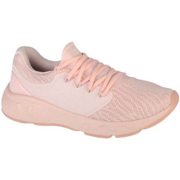 Under Armour Under Armour  Running/Trail Charged Vantage  Under Armour
