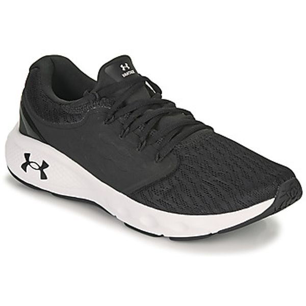 Under Armour Under Armour  Running/Trail CHARGED VANTAGE  Under Armour