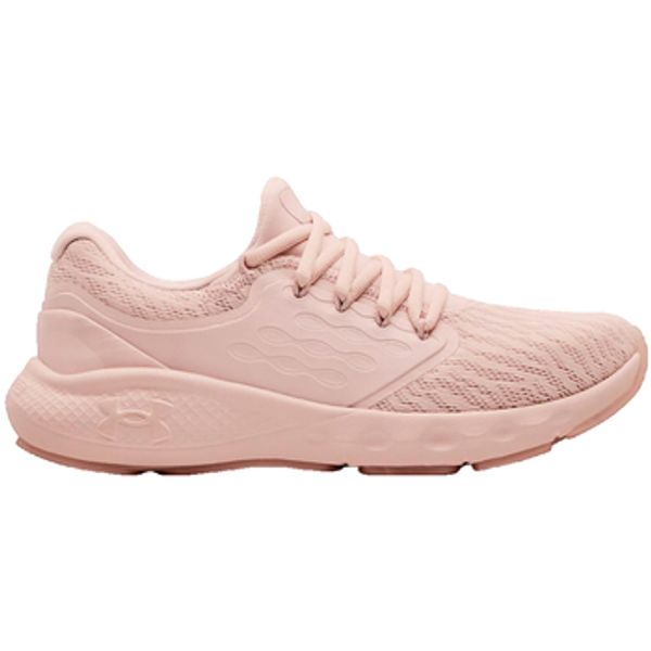 Under Armour Under Armour  Running/Trail Charged Vantage  Under Armour