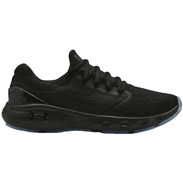 Under Armour Under Armour  Running/Trail Charged Vantage  Under Armour