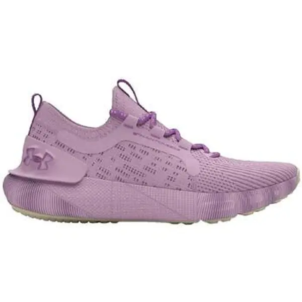 Under Armour Under Armour  Running/Trail Chaussures de running  Hovr Phantom 3 SE  Under Armour