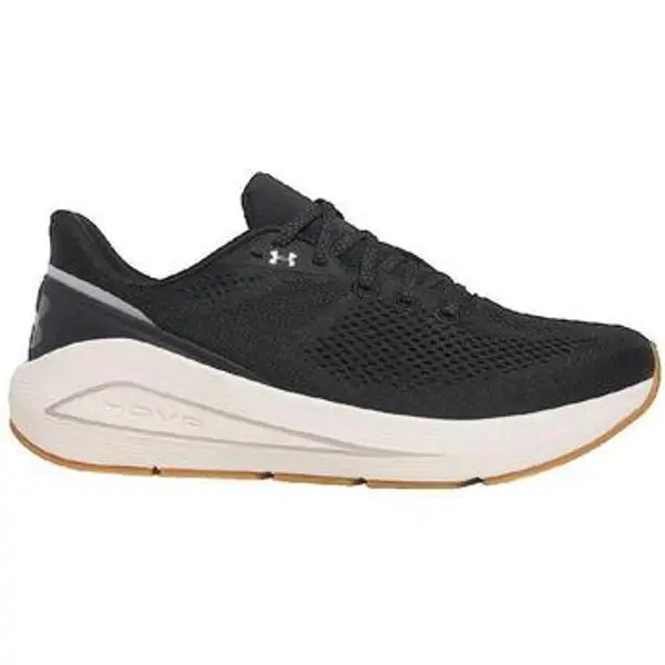 Under Armour Under Armour  Running/Trail Chaussures de running  Sonic 7  Under Armour