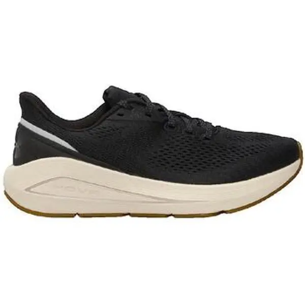 Under Armour Under Armour  Running/Trail Chaussures de running Under Armour Sonic 7  Under Armour