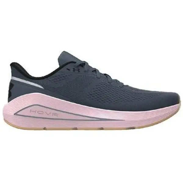 Under Armour Under Armour  Running/Trail Chaussures Running  Sonic 7  Under Armour