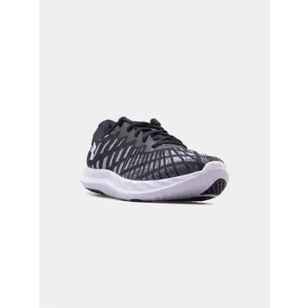 Under Armour Under Armour  Running/Trail e ua charged breeze 2  Under Armour