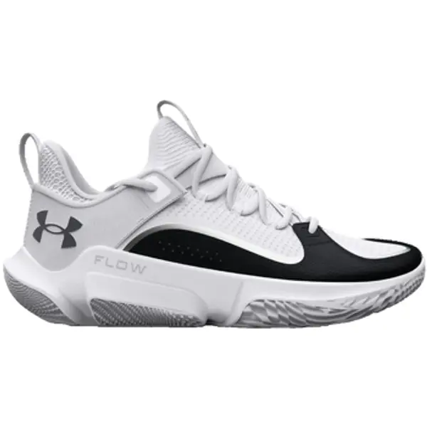 Under Armour Under Armour  Running/Trail Flow Futr X 3  Under Armour