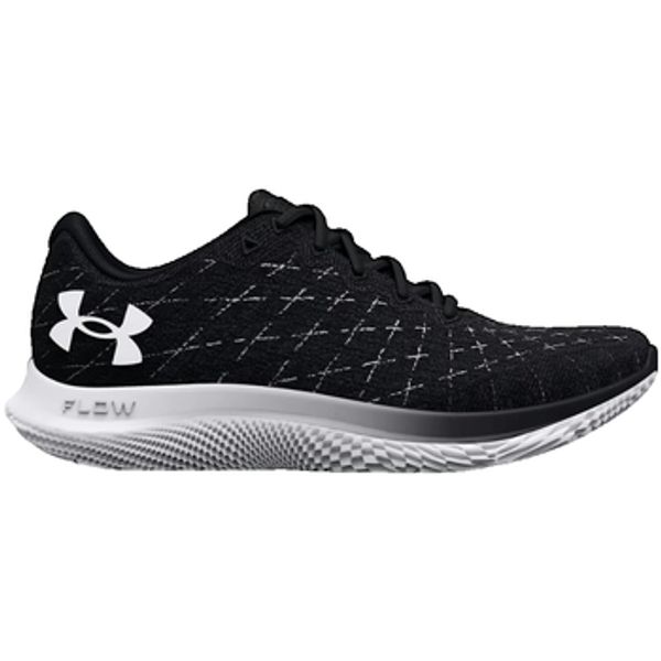 Under Armour Under Armour  Running/Trail FLOW Velociti Wind  Under Armour