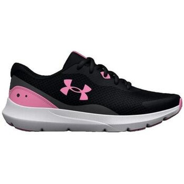 Under Armour Under Armour  Running/Trail Ggs Surge 3  Under Armour