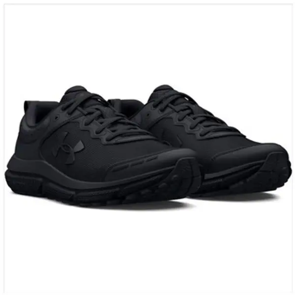 Under Armour Under Armour  Running/Trail GS Assert 10 JR  Under Armour
