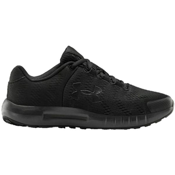 Under Armour Under Armour  Running/Trail Gs Pursuit Bp  Under Armour