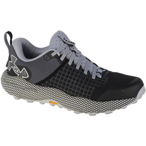 Under Armour Under Armour  Running/Trail Hovr DS Ridge TR  Under Armour
