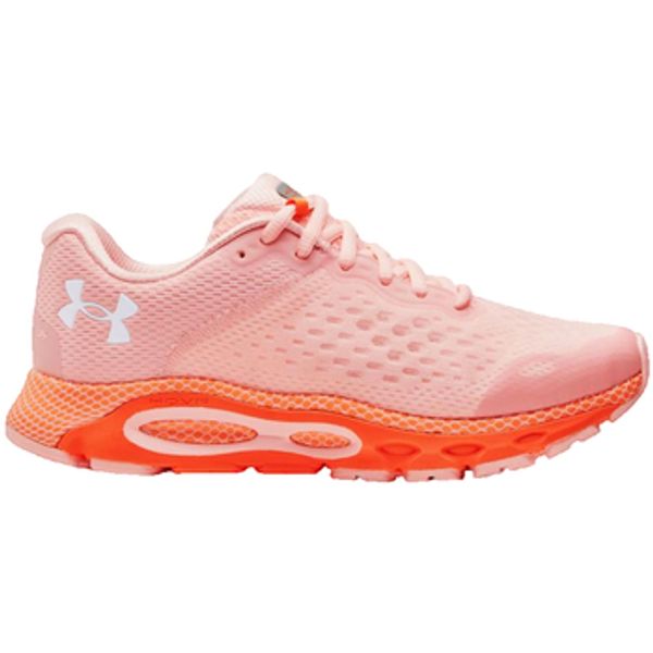 Under Armour Under Armour  Running/Trail Hovr Infinite 3  Under Armour