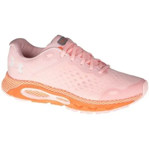 Under Armour Under Armour  Running/Trail Hovr Infinite 3  Under Armour