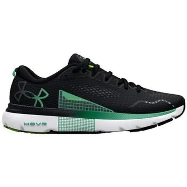 Under Armour Under Armour  Running/Trail Hovr Infinite 5  Under Armour