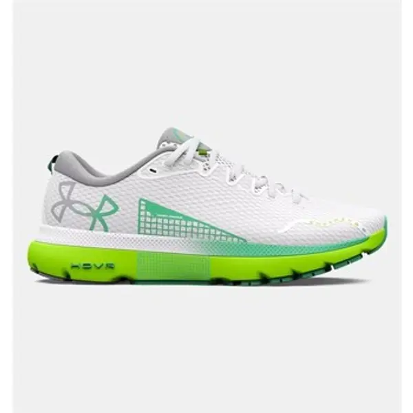 Under Armour Under Armour  Running/Trail Hovr Infinite 5  Under Armour