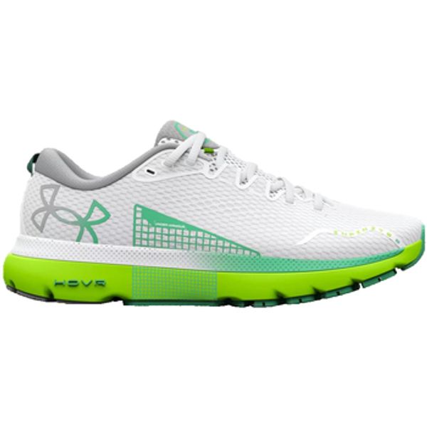 Under Armour Under Armour  Running/Trail Hovr Infinite 5  Under Armour