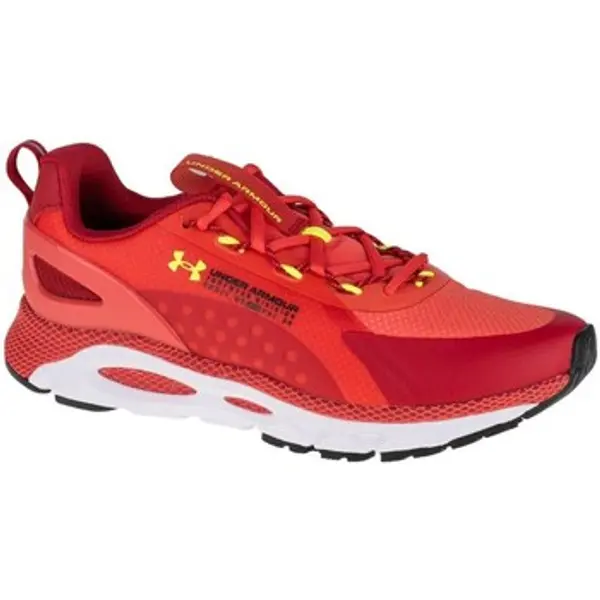 Under Armour Under Armour  Running/Trail Hovr Infinite Summit 2  Under Armour