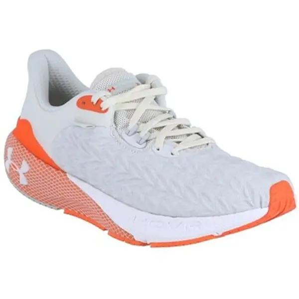 Under Armour Under Armour  Running/Trail Hovr Machina 3 Clone  Under Armour