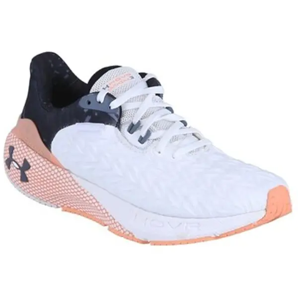 Under Armour Under Armour  Running/Trail Hovr Machina 3 Clone  Under Armour