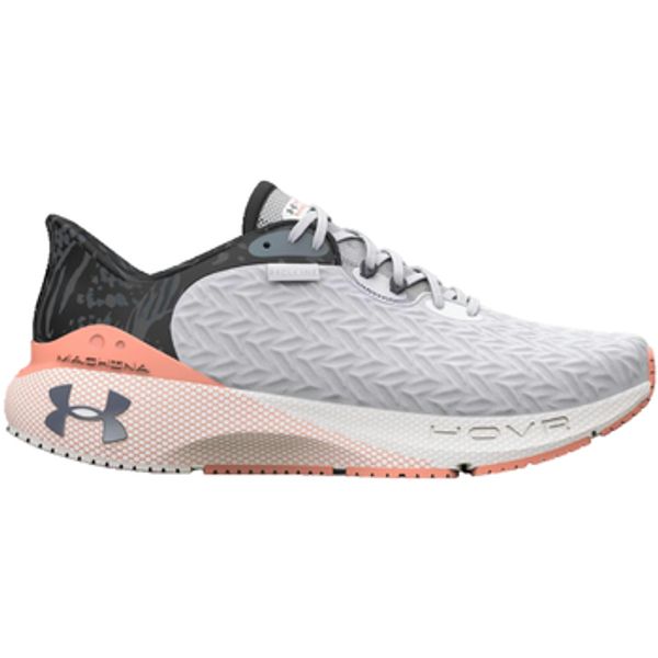 Under Armour Under Armour  Running/Trail Hovr Machina 3  Under Armour