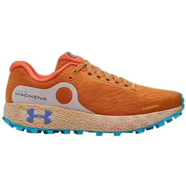 Under Armour Under Armour  Running/Trail HOVR Machina Off Road  Under Armour