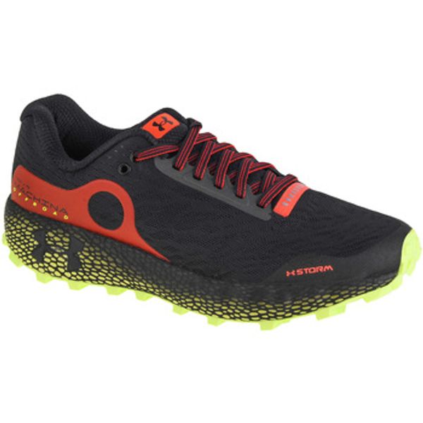 Under Armour Under Armour  Running/Trail Hovr Machina Off Road  Under Armour