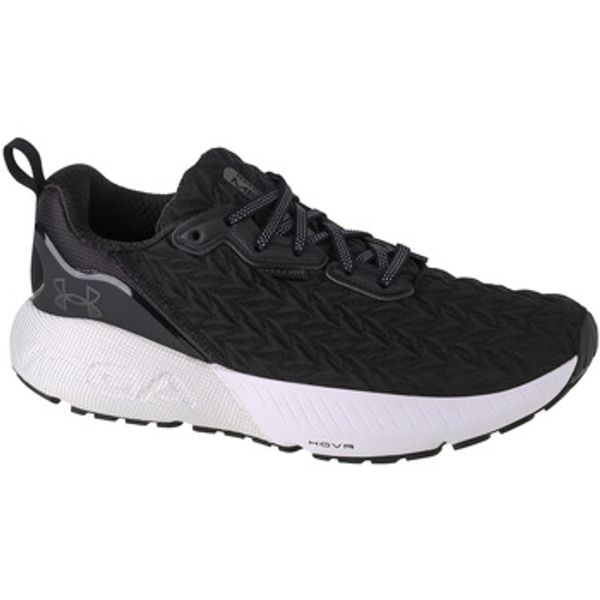Under Armour Under Armour  Running/Trail Hovr Mega 3 Clone  Under Armour