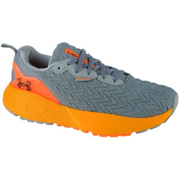 Under Armour Under Armour  Running/Trail Hovr Mega 3 Clone  Under Armour