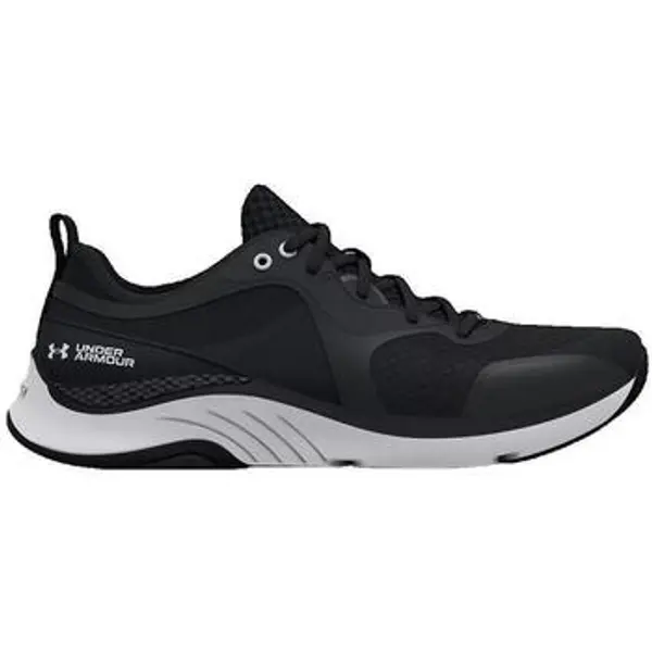 Under Armour Under Armour  Running/Trail Hovr Omnia Gr.  Under Armour
