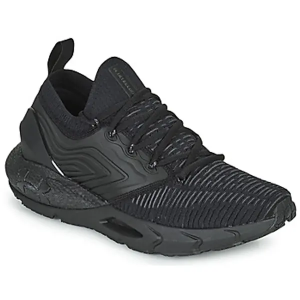Under Armour Under Armour  Running/Trail HOVR PHANTOM 2 INKNT  Under Armour