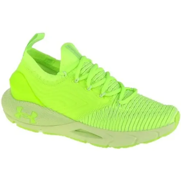 Under Armour Under Armour  Running/Trail Hovr Phantom 2 Inknt W  Under Armour