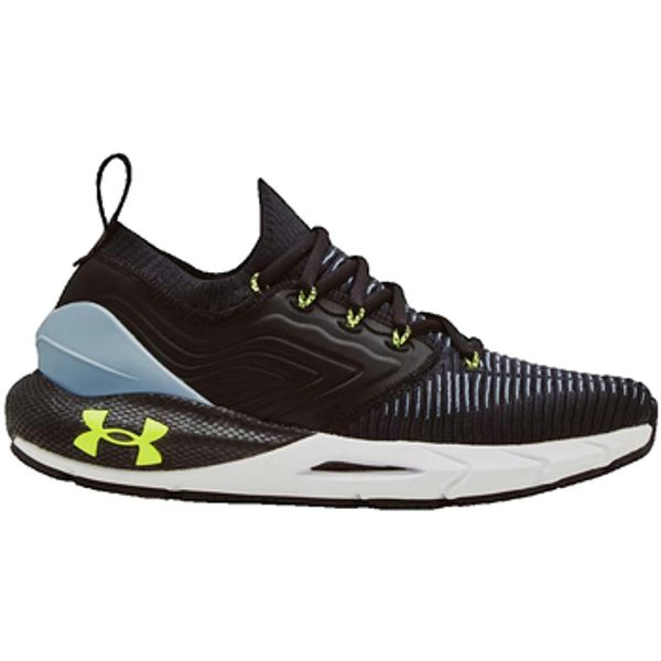 Under Armour Under Armour  Running/Trail HOVR Phantom 2 IntelliKnit  Under Armour