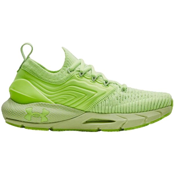 Under Armour Under Armour  Running/Trail Hovr Phantom 2  Under Armour