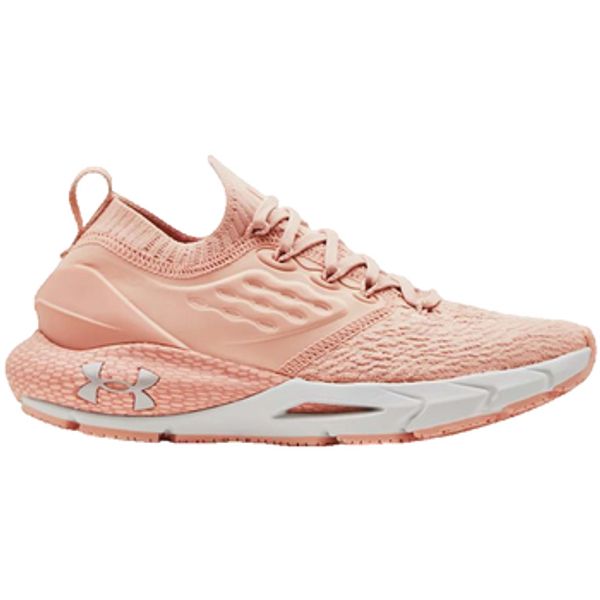 Under Armour Under Armour  Running/Trail HOVR Phantom 2  Under Armour