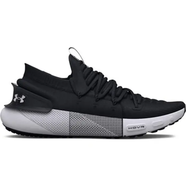 Under Armour Under Armour  Running/Trail Hovr Phantom 3  Under Armour