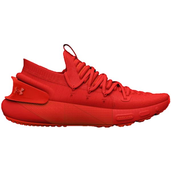 Under Armour Under Armour  Running/Trail Hovr Phantom 3  Under Armour