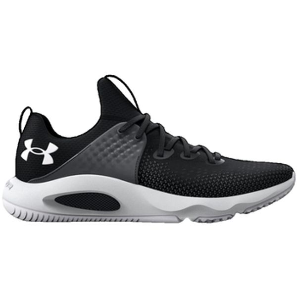 Under Armour Under Armour  Running/Trail Hovr Rise 3 Gr.  Under Armour